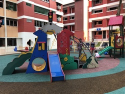 Blk 9 Toh Yi Drive (Bukit Timah), HDB 4 Rooms #204864831